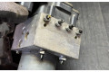 Jednotka ABS A2224315912   Mercede-Benz S C217 2015
