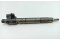 Vstřikovač 9X2Q9K546DC, 0445116065   Land Rover Range Rover Sport L494    306DT 