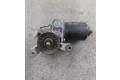 Моторчик дворников 85110-12860DENSO    Toyota Corolla E110