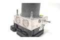 Jednotka ABS 9808055980, 269738   Citroen SpaceTourer XL 2019