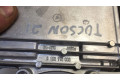 Řídící jednotka 429513DNC0   Hyundai Tucson IV NX4 2021