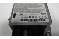 Блок подушек безопасности 1S7T14B056BG, CD132   Ford Mondeo Mk III