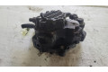 Vstřikovací čerpadlo 16790RBDE01, 010470   Honda Accord  pro naftový motor 2.2  