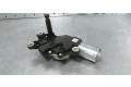 Моторчик заднего дворника A2139065901    Mercedes-Benz EQC