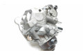Vstřikovací čerpadlo 7805419, 110201   BMW 5 F10 F11  pro naftový motor 3.0 n57d30b 