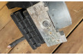 Jednotka ABS 5WA614517BL   Audi A3 8Y 2023