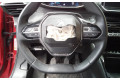 Píst    Peugeot 2008 II    HNK 