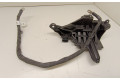 Блок предохранителей A2135403939   Mercedes-Benz EQC    