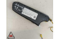 Píst 4F0880242E   Audi A6 S6 C6 4F    ASB 