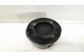 Píst    BMW 5 F10 F11  pro naftový motor 2.0 N47D20C 
