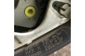 Руль Mercedes-Benz A W169  2004-2012 года A1694600403, A1694600103      