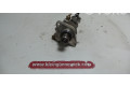 Vstřikovací čerpadlo 04E127026H, 04E127026AA   Skoda Octavia Mk3 (5E)    CJZA 