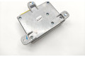 Блок подушек безопасности 77960SWA240M4, 5WK44016   Honda CR-V
