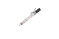 Форсунка 33800-2U000, 33800-2U000    KIA Ceed   