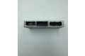 Блок комфорта 61356914364, 689667   BMW 3 E46   