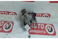 Vstřikovací čerpadlo 167007358R, 0445010704   Dacia Dokker     