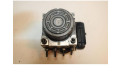 Jednotka ABS 10.0220-0497.4   Peugeot 2008 I 2013