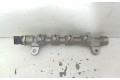 Vstřikovací lišta 0445214359, 0445214359   Jeep Compass     