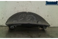 Vstřikovač 13173347WA, 13173347WA   Opel Combo C    Z13DTJ 