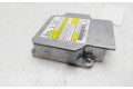 Блок подушек безопасности 96806963   Chevrolet Astra