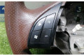 Volant Fiat 500 2009 61940000, 735454685  