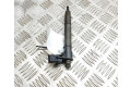 Vstřikovač 9687454480   Land Rover Range Rover Evoque L538    224DT 