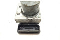 Jednotka ABS 9812786180, 9822694380   Peugeot 3008 II 2019