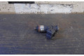 Vstřikovač 8200292590, 0280158046   Renault Clio III    D4F-740 