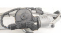 Моторчик дворников 8511005070B    Toyota Avensis T270