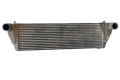 Ojnice  97142017, 1710990623    Opel Frontera B  