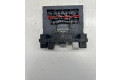 Блок комфорта 3C0937049AJ, F005V00661   Volkswagen Caddy   