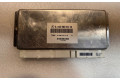 Блок управления A1669009414   Mercedes-Benz GL X166