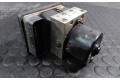 Jednotka ABS 6N612C405AA, 06740828217161   Mazda 3 I 2006