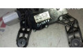 Моторчик заднего дворника 9870007000, MOTORLIMPIATRASERO    KIA Picanto