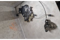 Pojistková skříňka Модуль управления  2K0843653BF   Volkswagen Caddy 2013