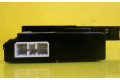Блок управления климат-контролем 74510-64G   Suzuki Baleno EG