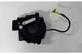 Подрулевой шлейф SRS 255544GA2A, 5MC0063C   Infiniti Q50