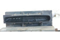 Jednotka ABS 0265950618   Mercedes-enz B W245 2005