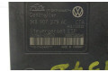 Jednotka ABS 1K0614517AE   Audi A3 S3 A3 Sportback 8P 
