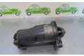 Стартер 867212021, 00001108162   Citroen  Saxo   -  года