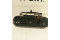 Панель приборов 940241H091, 138060917   KIA Ceed       