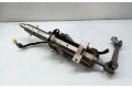 Руль Volkswagen Scirocco  2008 - 2016 года 1K1419502CH, 1K1419502CH      