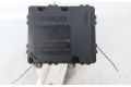 Jednotka ABS 0295626210, 0295626210   Hyundai Santa Fe 2000