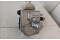 Jednotka ABS 10.1202-0740.2, 10.1202-0740.2   Alfa Romeo Stelvio 2017