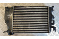 Интеркулер  144614ED0A, M163233   Nissan Qashqai 1.2