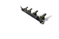 Топливная рампа 036133320, 036133319BT   Seat Ibiza III (6L)  