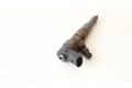 Vstřikovač 7794435, 0445110209   BMW 3 E92 E93  pro naftový motor 2.5  