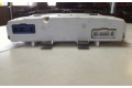 Дисплей    9400717300   Hyundai Matrix