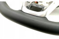 Volant Volkswagen ID.4 2020 10A419089AJ, CZARNY  
