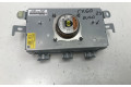 Подушка безопасности пассажира KR9P57K50, JTA61186   Mazda CX-60